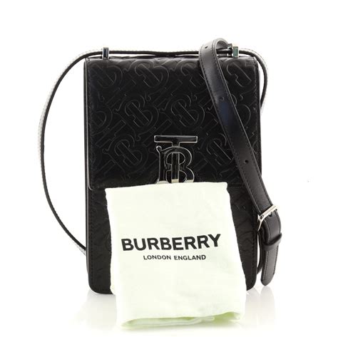 burberry robin crossbody bag